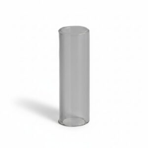 AroMed NG Clipglas