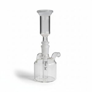 AroMed NG Wasserfilter doppelt