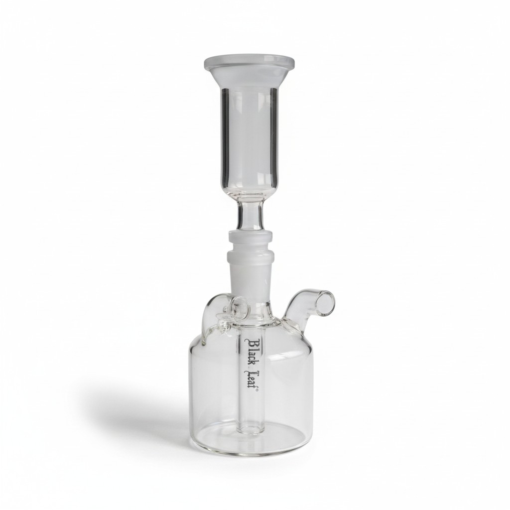 AroMed NG Wasserfilter doppelt